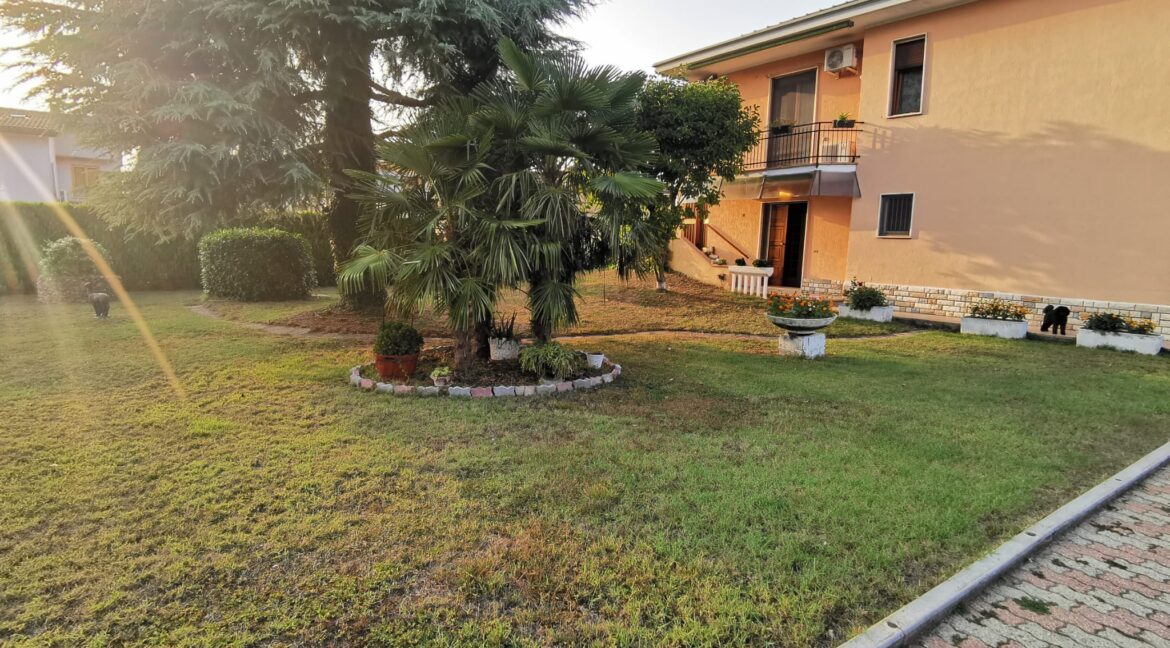 WhatsApp Image 2024-03-15 at 11.06.48