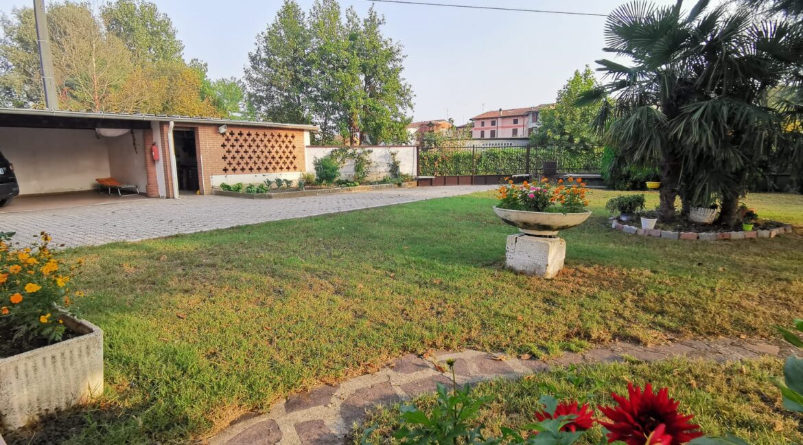 WhatsApp Image 2024-03-15 at 11.06.48 (3)