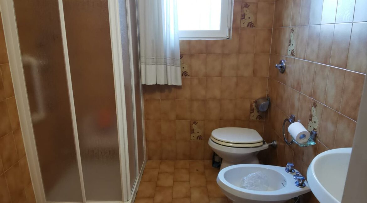 WhatsApp Image 2024-03-15 at 11.06.48 (4)