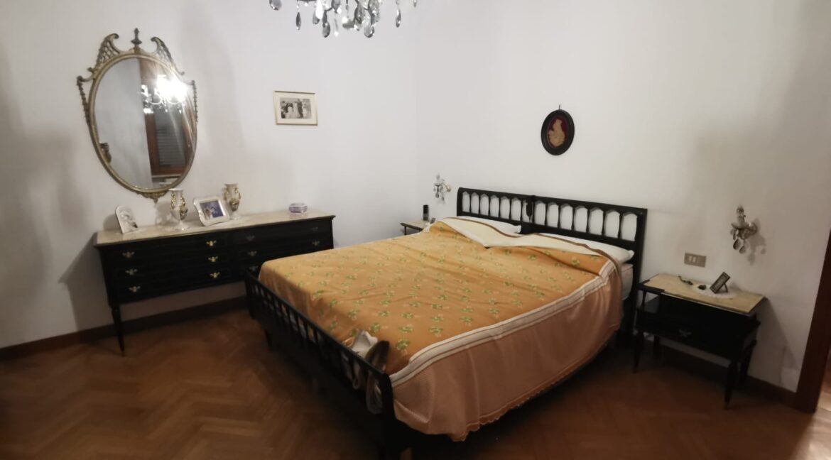 WhatsApp Image 2024-03-15 at 11.06.48 (5)