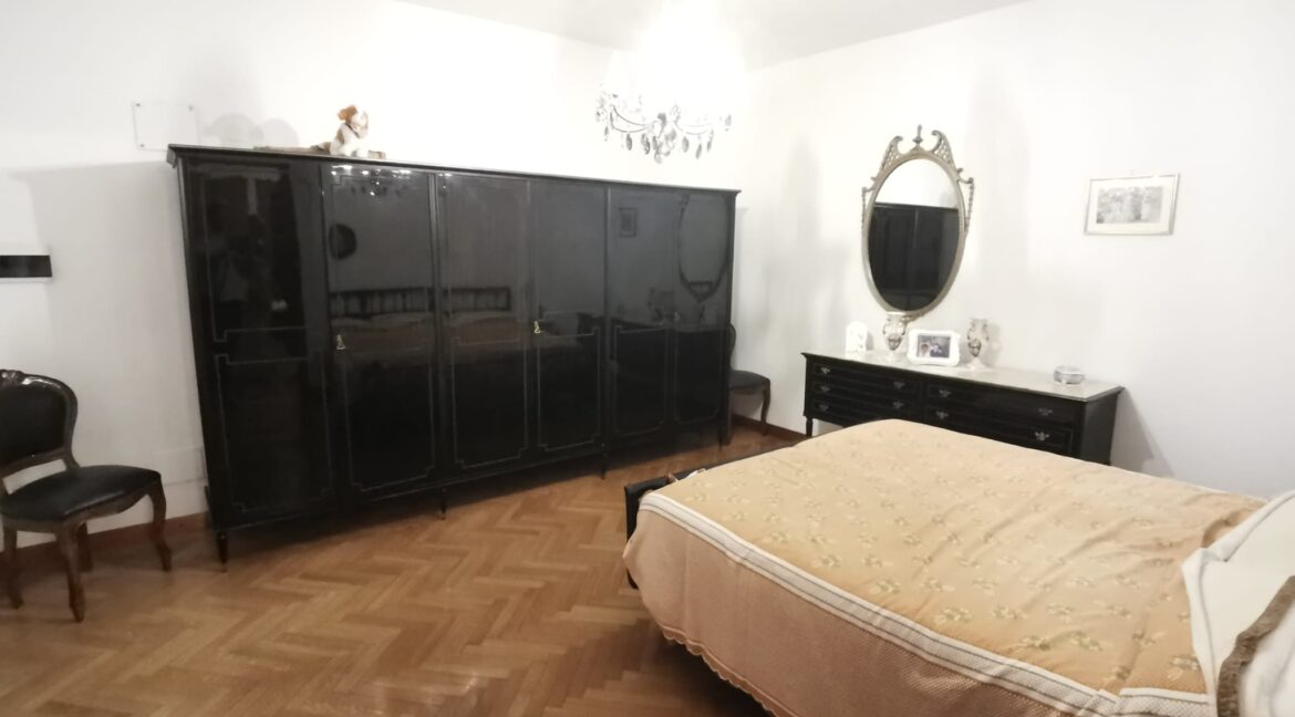 WhatsApp Image 2024-03-15 at 11.06.48 (6)