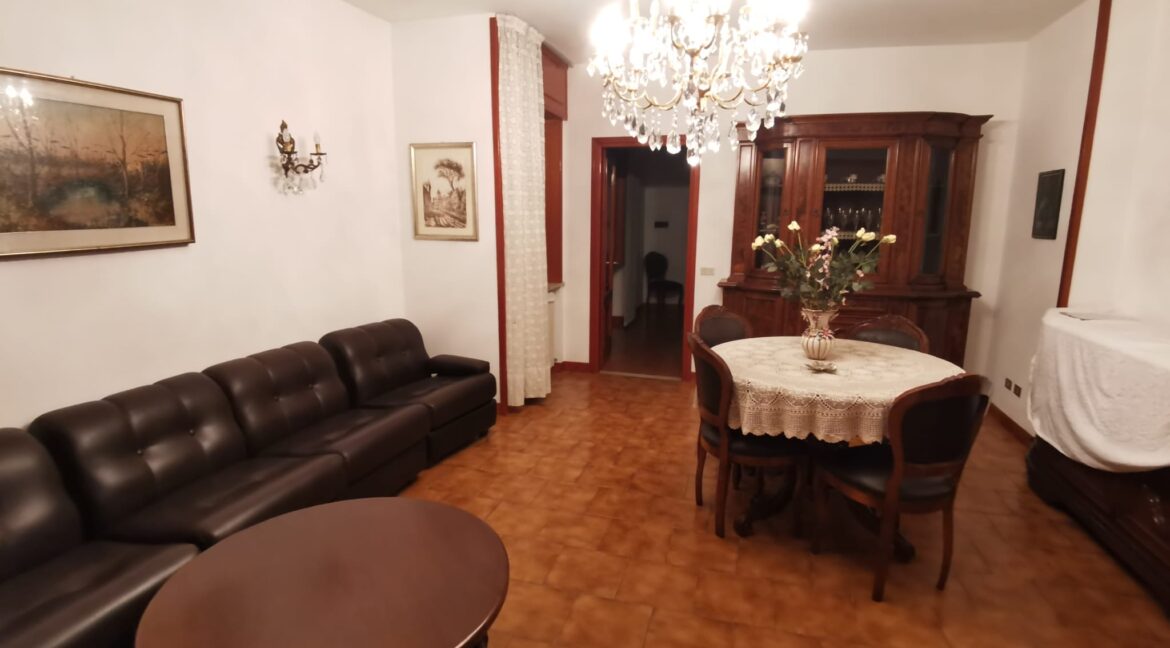 WhatsApp Image 2024-03-15 at 11.06.49 (1)