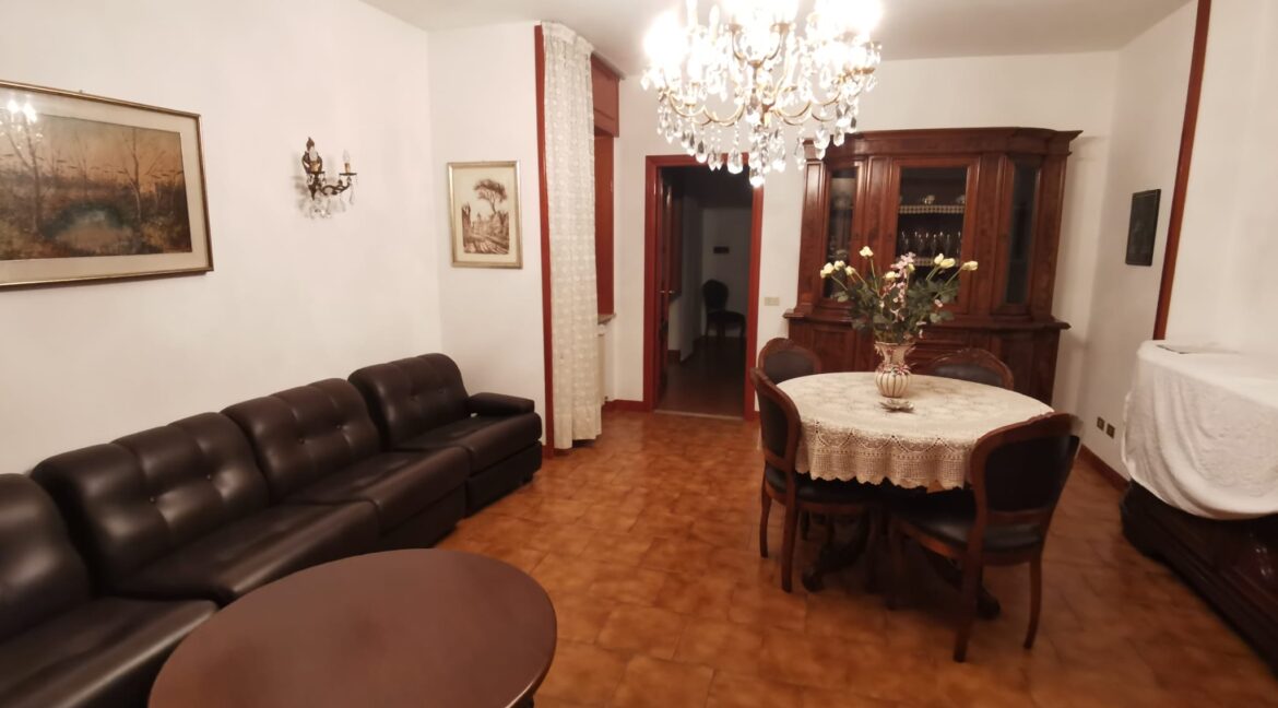 WhatsApp Image 2024-03-15 at 11.06.49