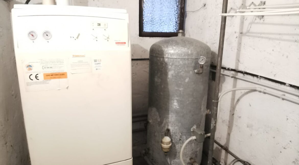 WhatsApp Image 2024-03-15 at 11.06.49 (2)