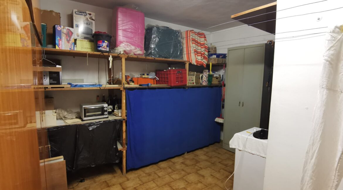 WhatsApp Image 2024-03-15 at 11.06.49 (3)