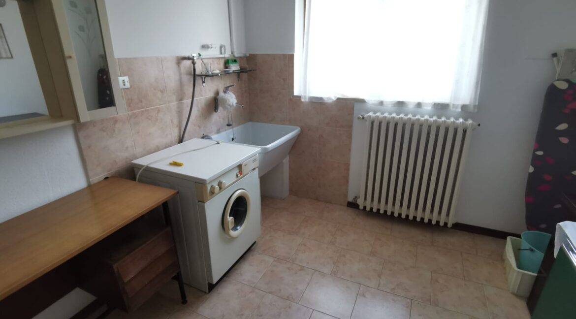 WhatsApp Image 2024-03-15 at 11.06.50 (1)