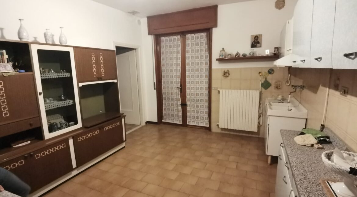 WhatsApp Image 2024-03-15 at 11.06.50