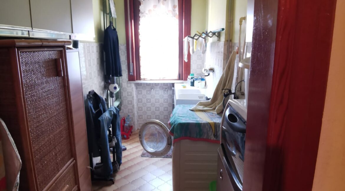 WhatsApp Image 2024-03-15 at 11.06.50 (2)