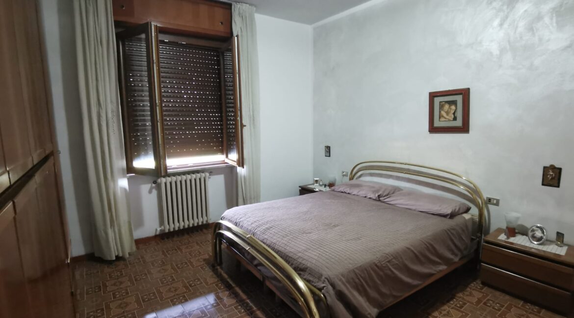 WhatsApp Image 2024-03-15 at 11.06.50 (3)