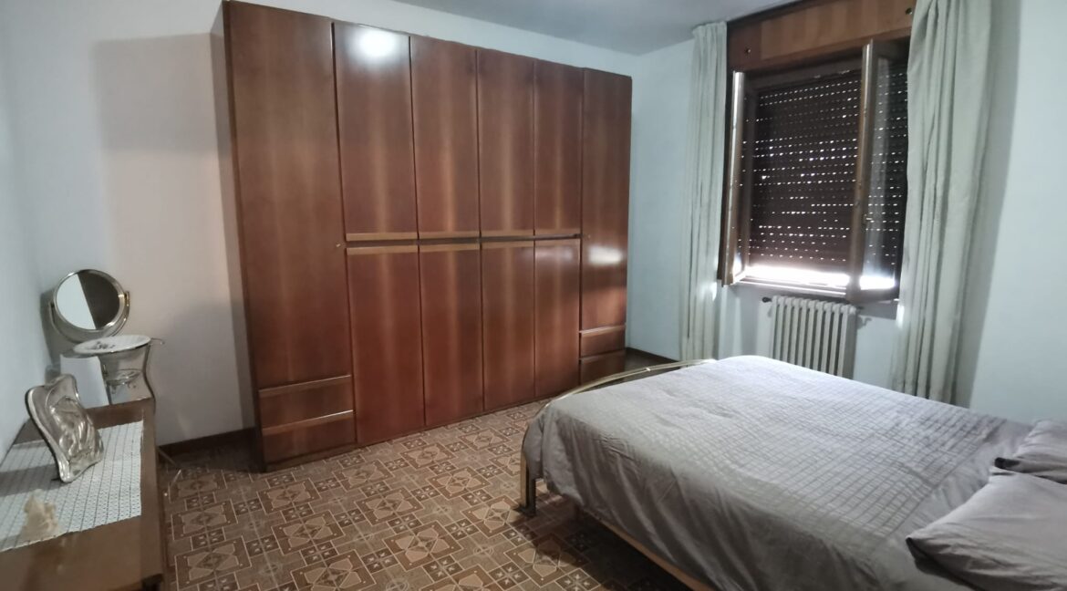 WhatsApp Image 2024-03-15 at 11.06.50 (4)