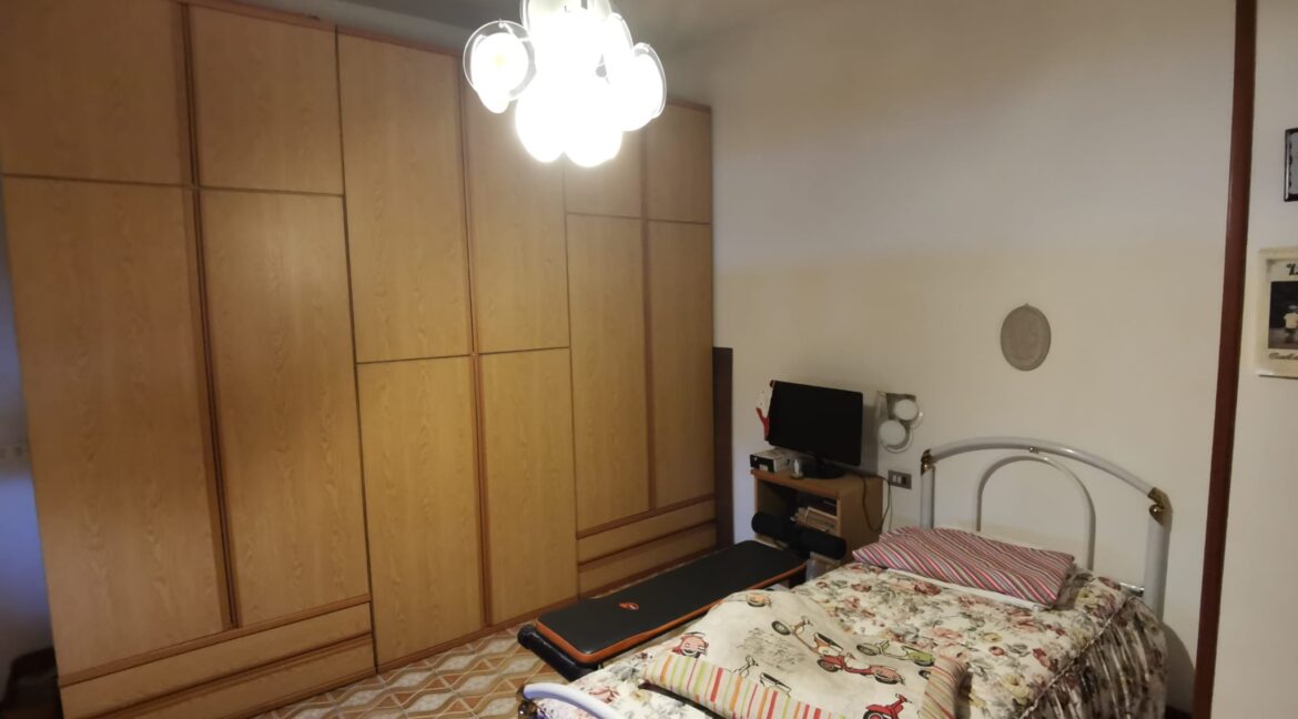 WhatsApp Image 2024-03-15 at 11.06.51 (1)