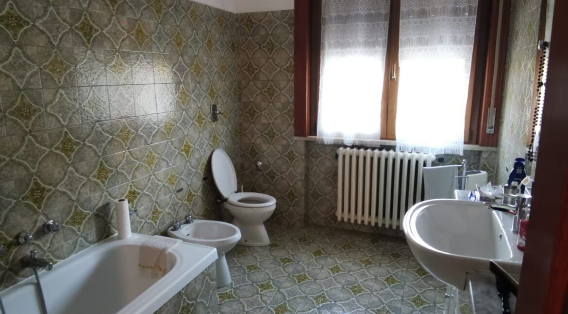 WhatsApp Image 2024-03-15 at 11.06.51