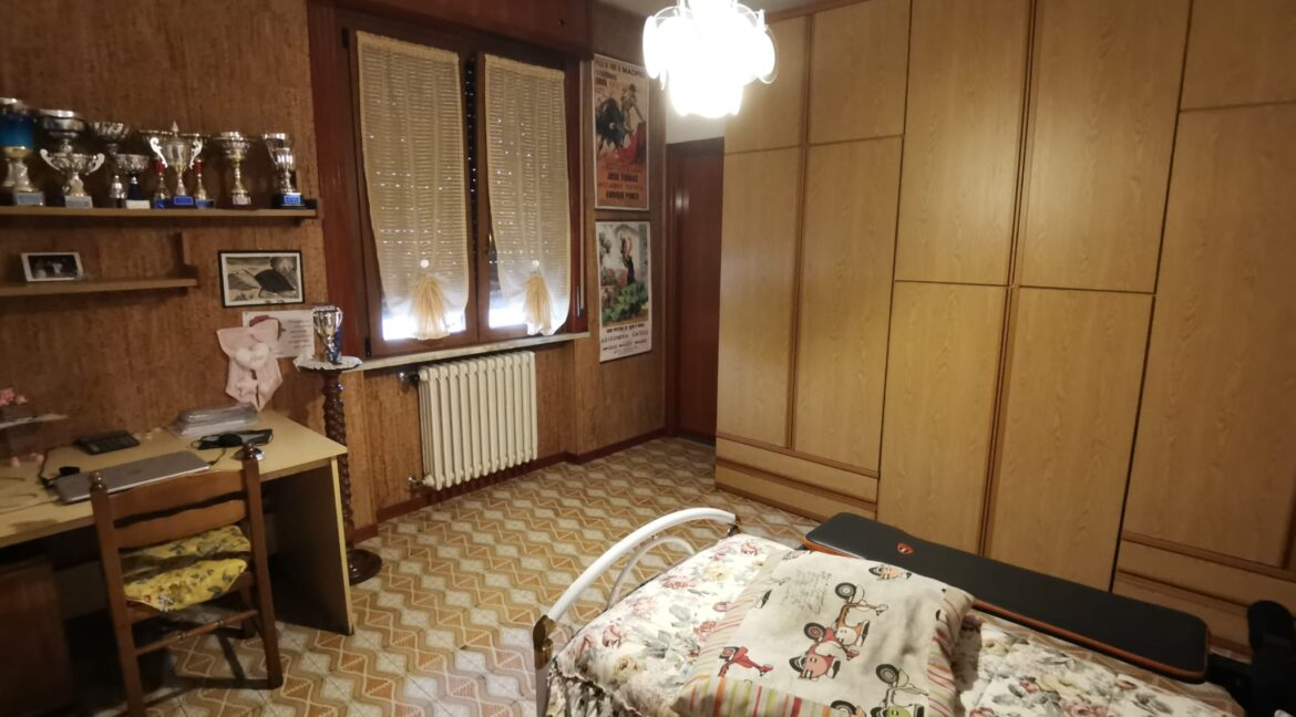 WhatsApp Image 2024-03-15 at 11.06.51 (2)