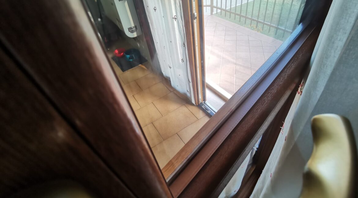 WhatsApp Image 2024-03-15 at 11.06.51 (3)