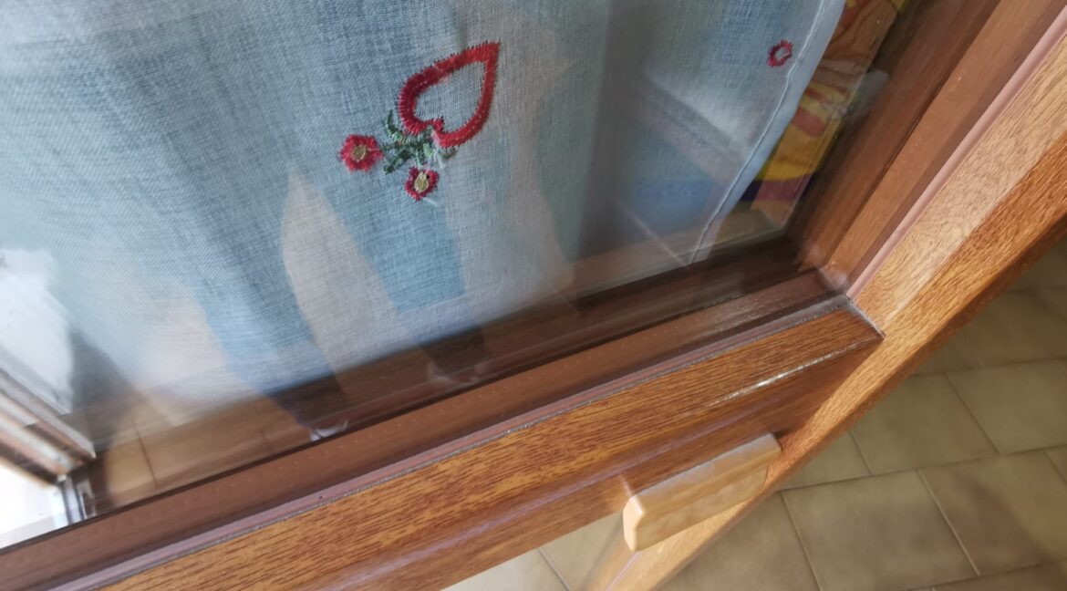 WhatsApp Image 2024-03-15 at 11.06.51 (4)