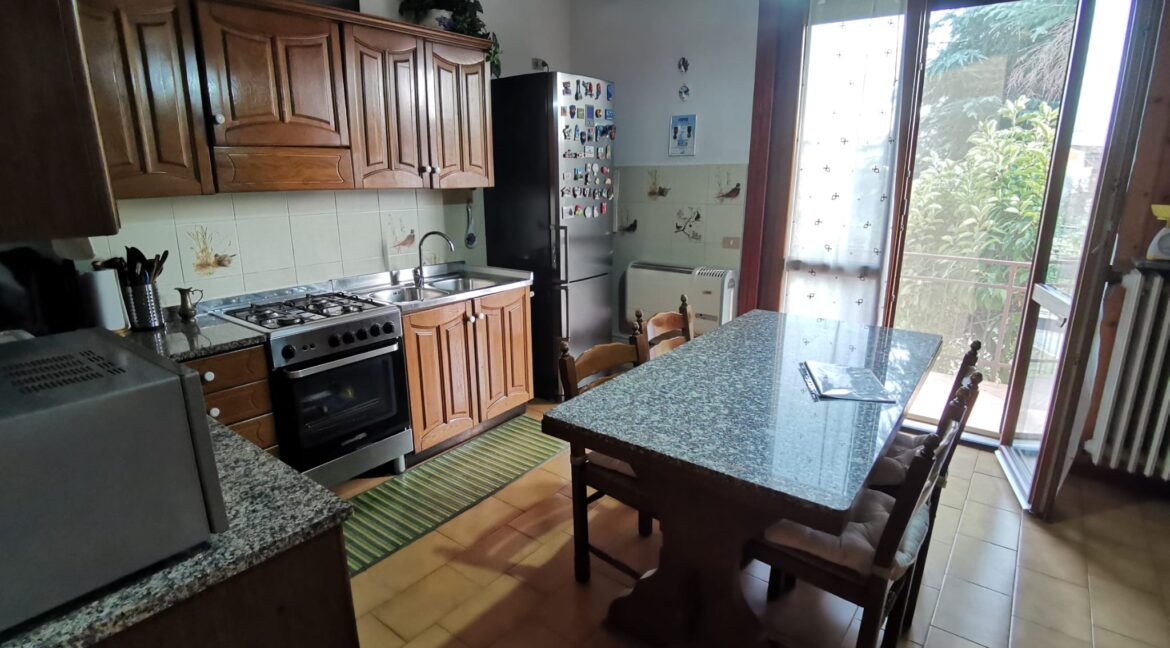 WhatsApp Image 2024-03-15 at 11.06.51 (5)