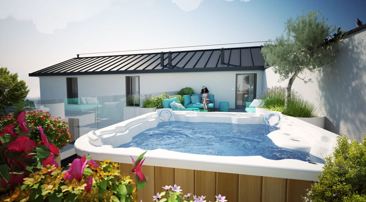 WhatsApp Image 2023-11-30 at 16.52.28 (1)