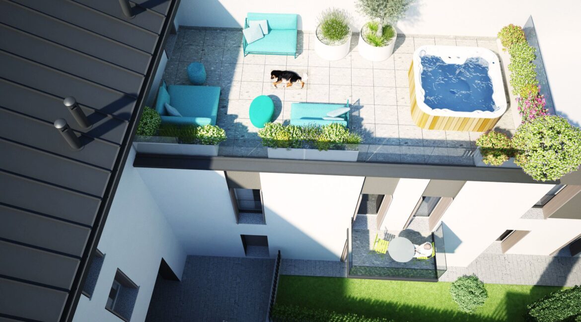 WhatsApp Image 2023-11-30 at 16.52.28