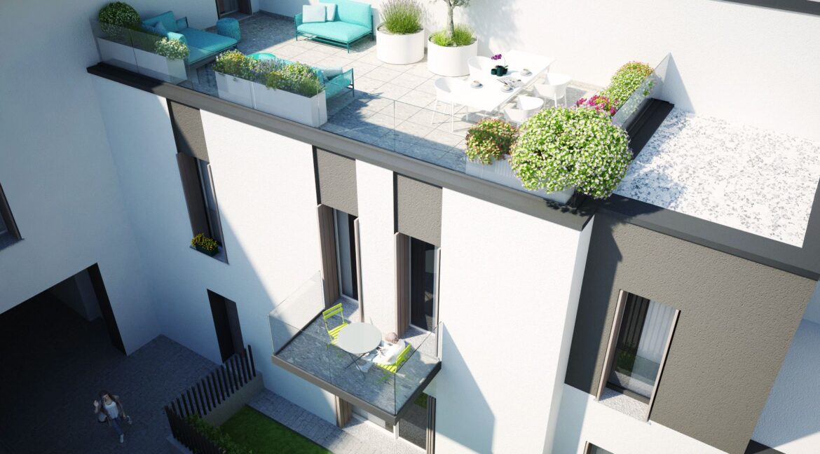 WhatsApp Image 2023-11-30 at 16.52.29 (1)