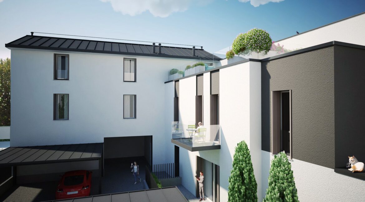 WhatsApp Image 2023-11-30 at 16.52.29