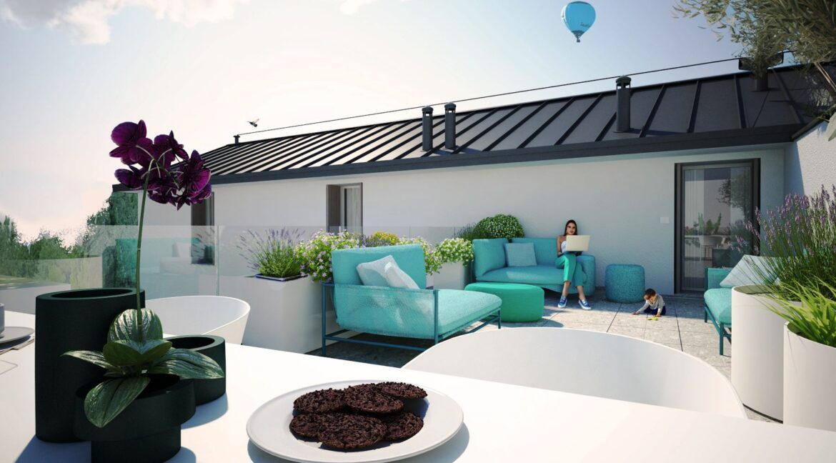 WhatsApp Image 2023-11-30 at 16.52.29 (3)