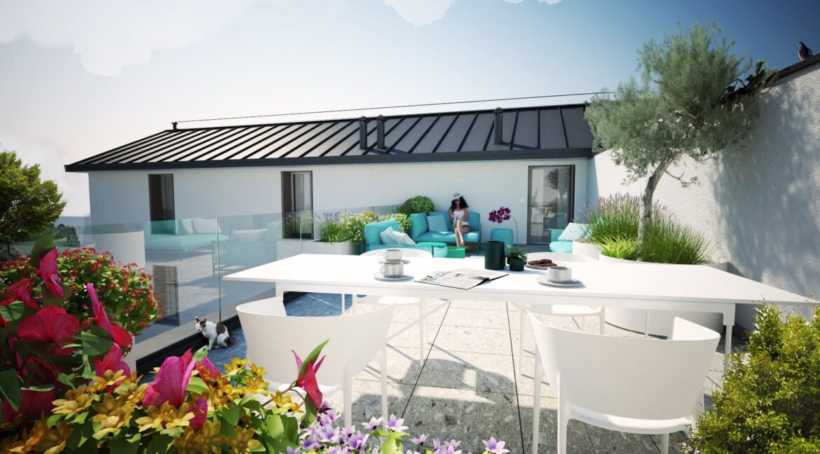 WhatsApp Image 2023-11-30 at 16.52.29 (4)