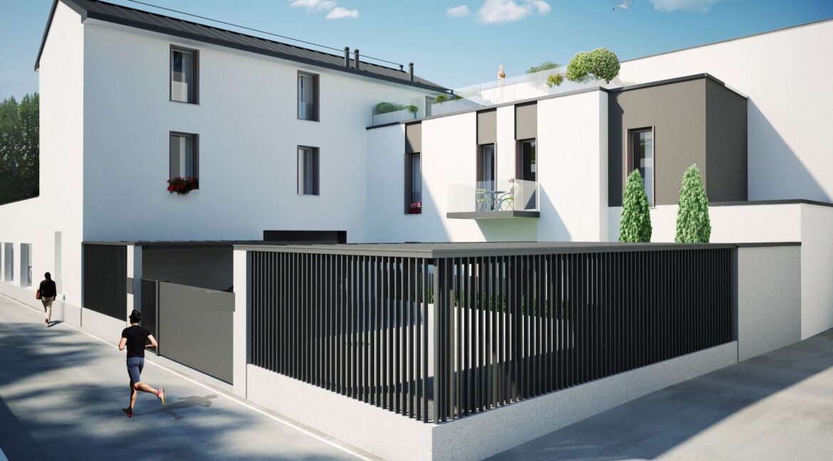 WhatsApp Image 2023-11-30 at 16.52.30 (1)