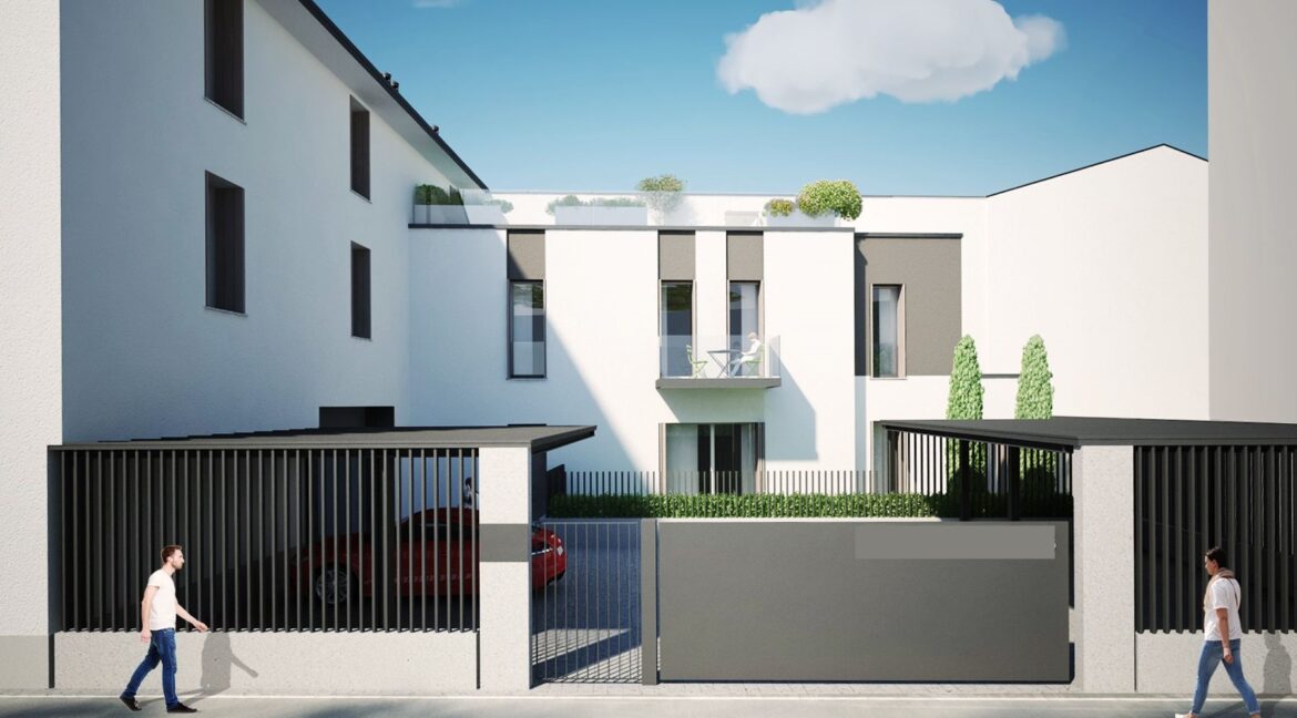 WhatsApp Image 2023-11-30 at 16.52.30