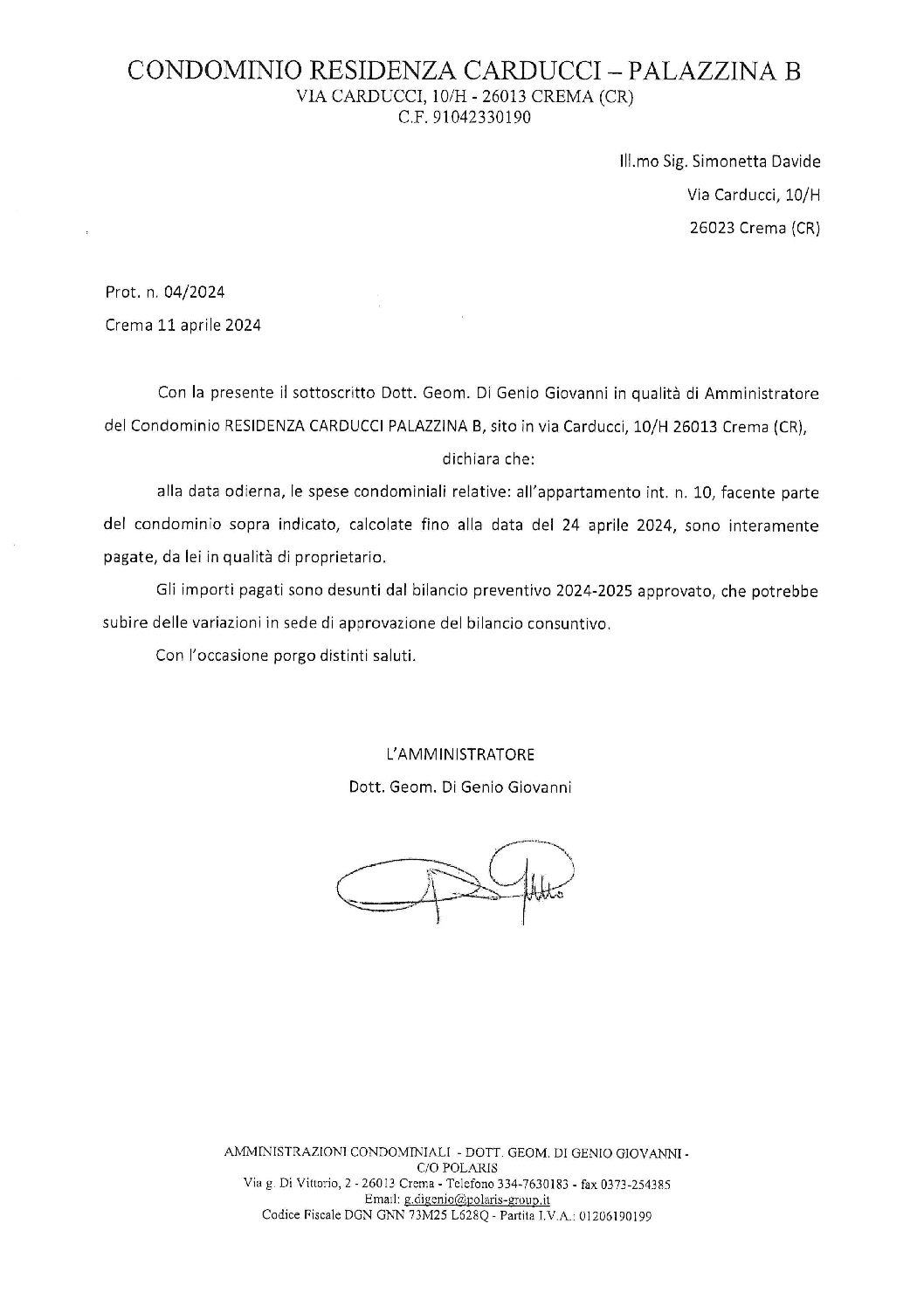 doc01163120240416144024