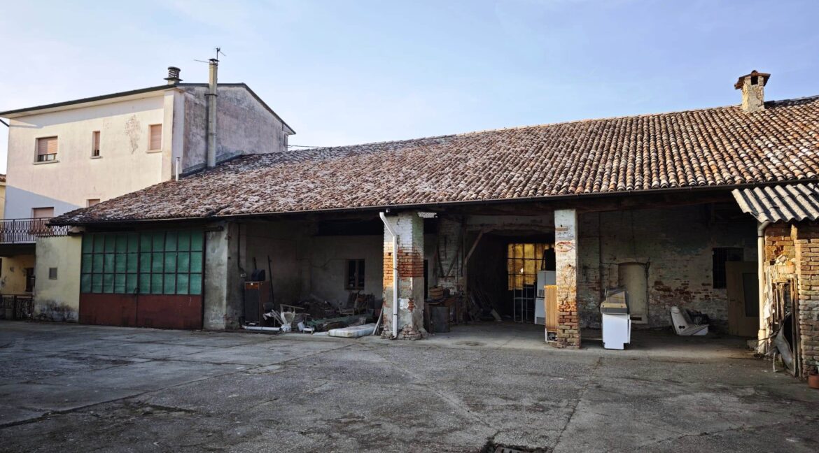 Immagine WhatsApp 2025-10-24 ore 08.36.47_f1165d71