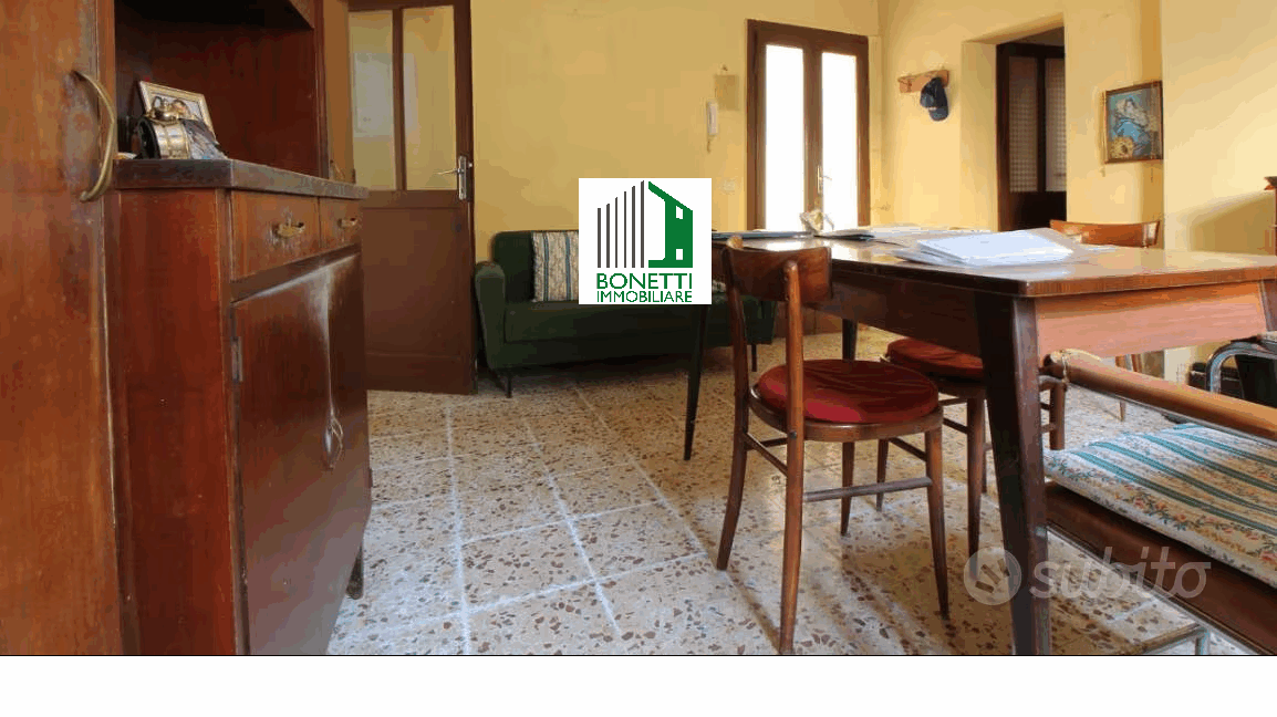 2d364056-b5e1-4392-99c0-a51694bfb1d7