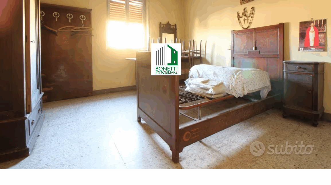 6b630dbc-bd7b-4764-a498-cdb14a855dc9