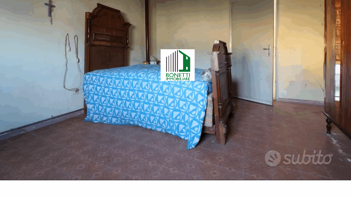 934e6b13-0a64-4ec7-a0cd-fbd2e12d9eb2