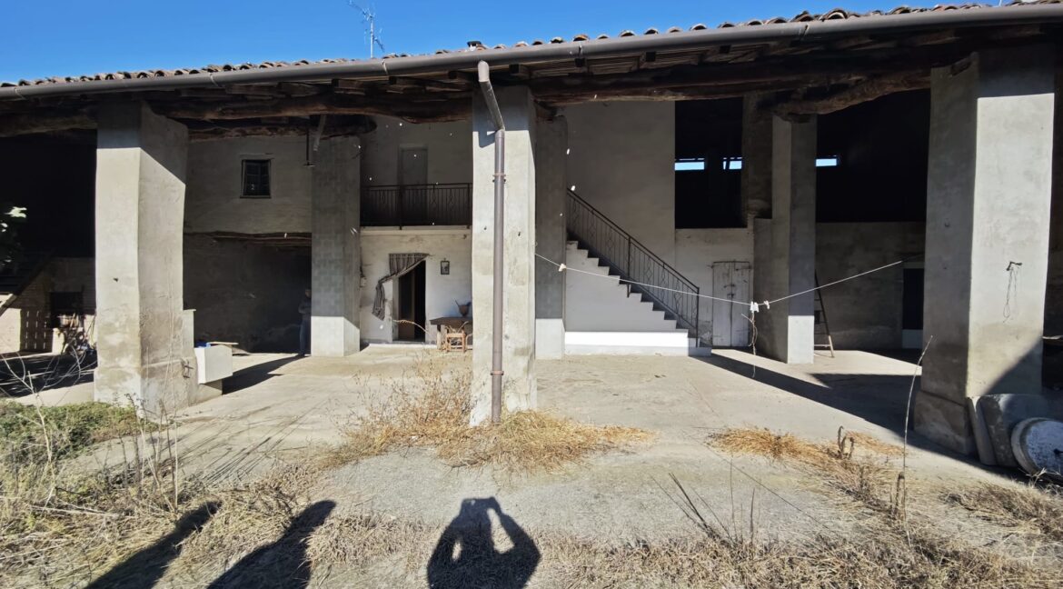 Immagine WhatsApp 2025-11-19 ore 11.15.36_4eee7c25