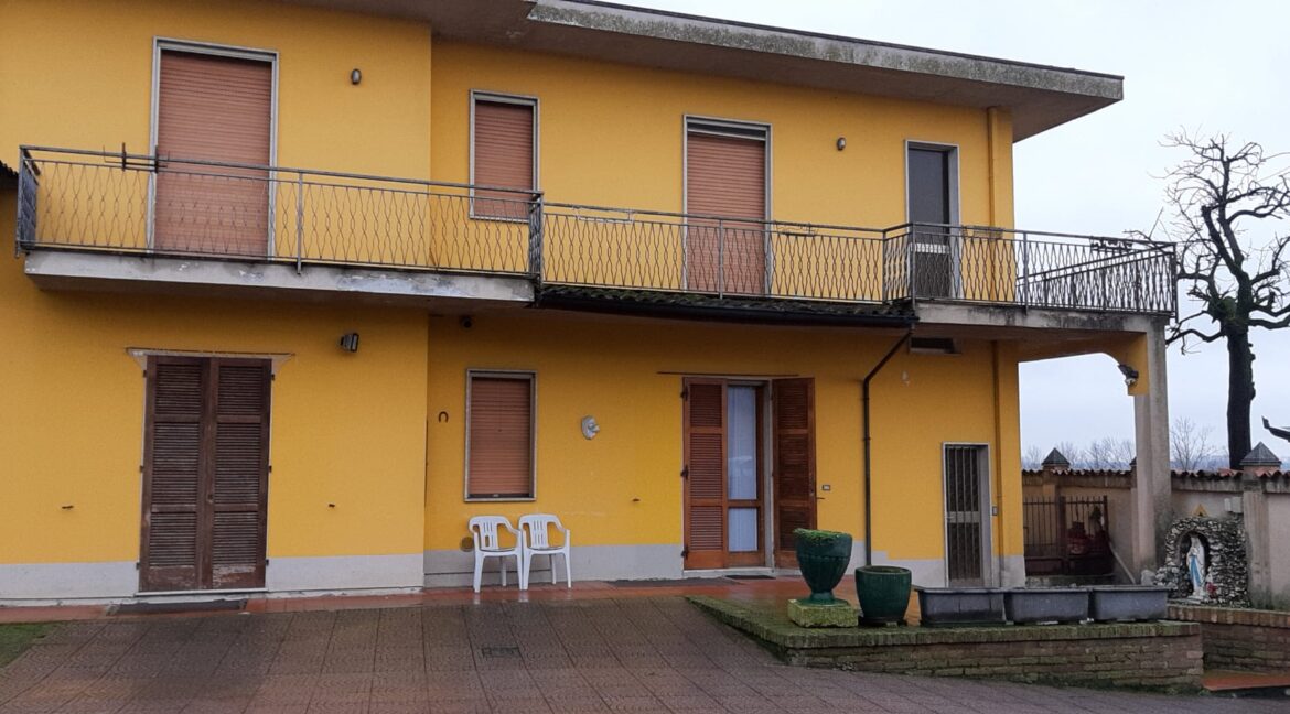 PHOTO-2025-11-04-11-36-28