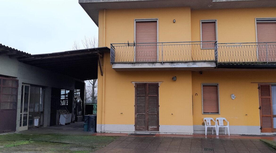 PHOTO-2025-11-04-11-36-28 (2)