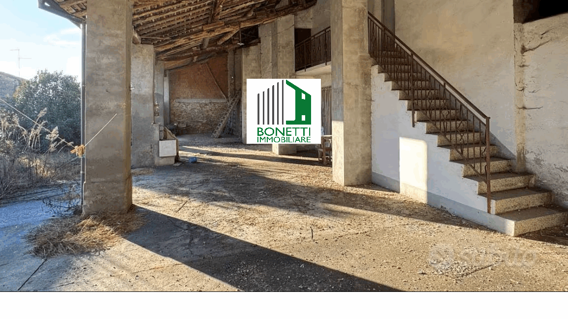 ed6f45da-2884-4db7-87c8-04c2d57a7af1 (1)