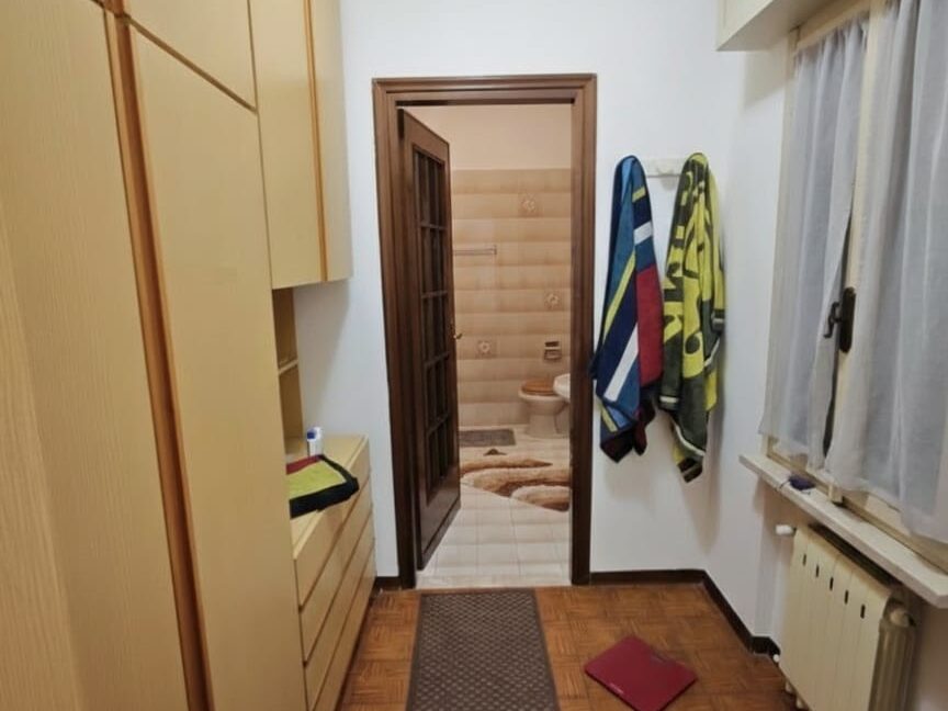 WhatsApp Image 2026-01-23 at 08.55.40 (1)