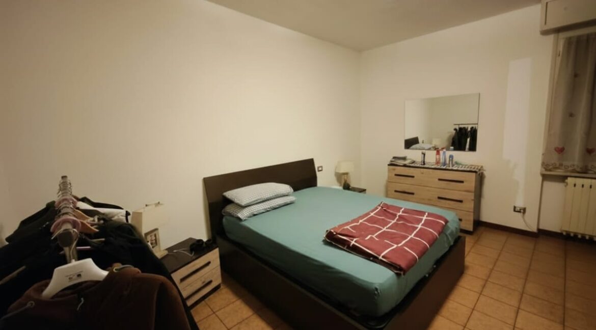 WhatsApp Image 2026-01-23 at 08.55.40