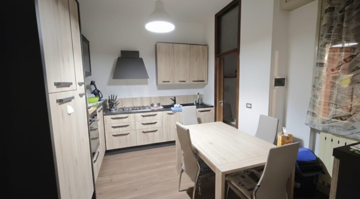 WhatsApp Image 2026-01-23 at 08.55.40 (2)