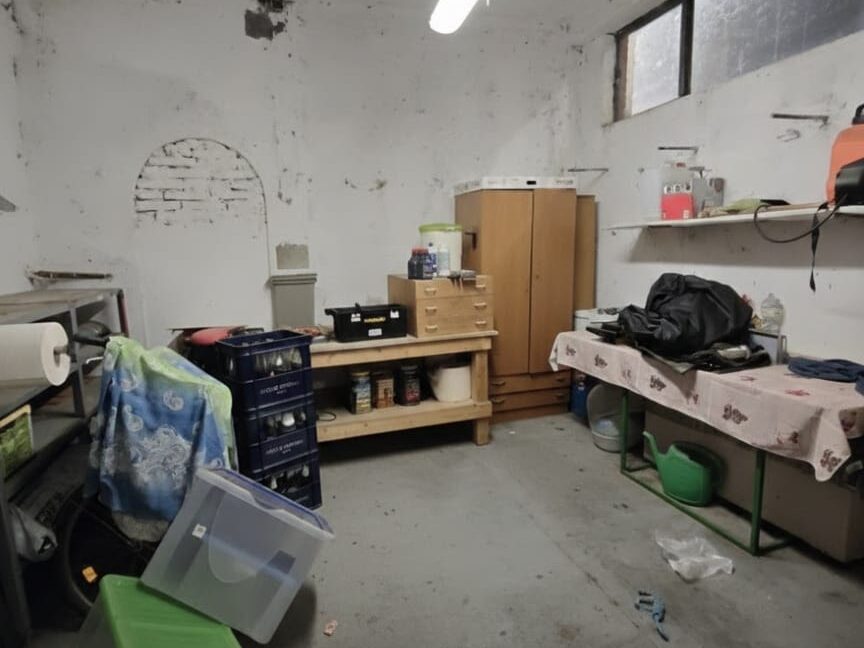 WhatsApp Image 2026-01-23 at 08.55.40 (3)