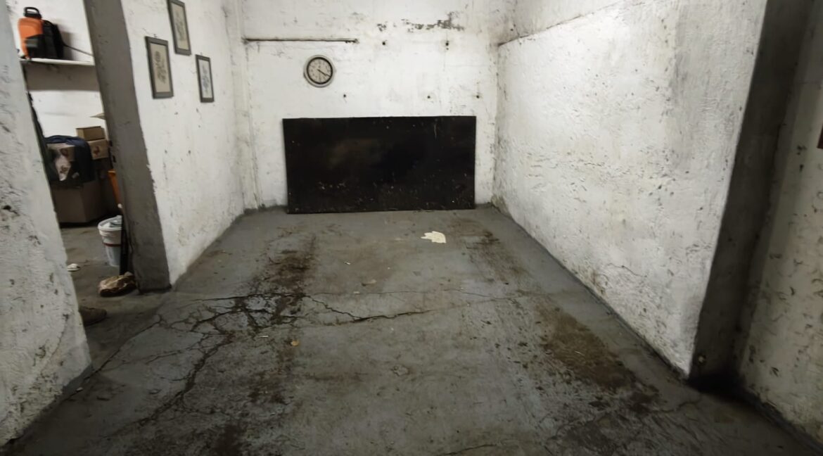 WhatsApp Image 2026-01-23 at 08.55.41 (1)