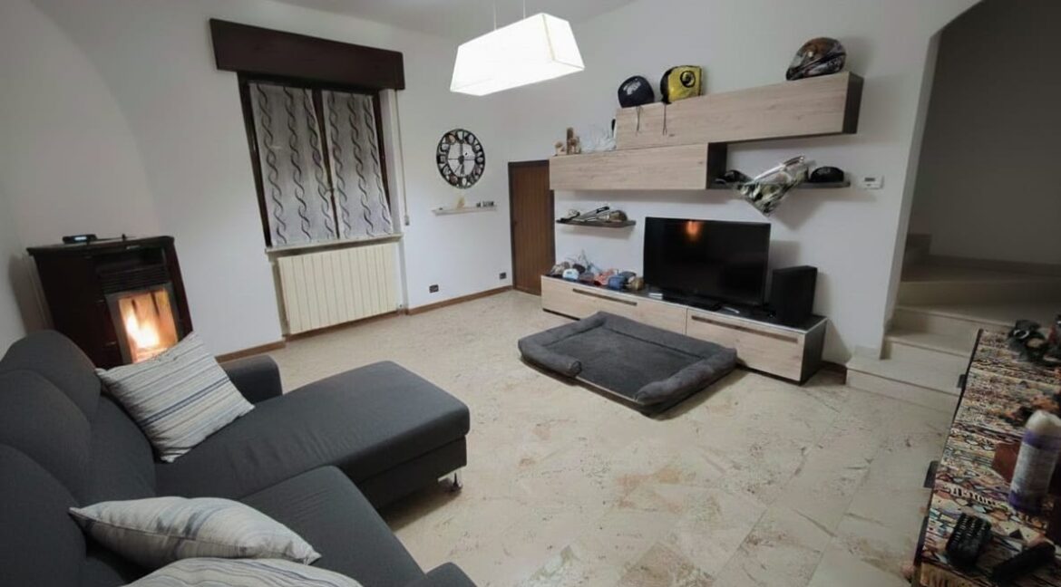 WhatsApp Image 2026-01-23 at 08.55.41