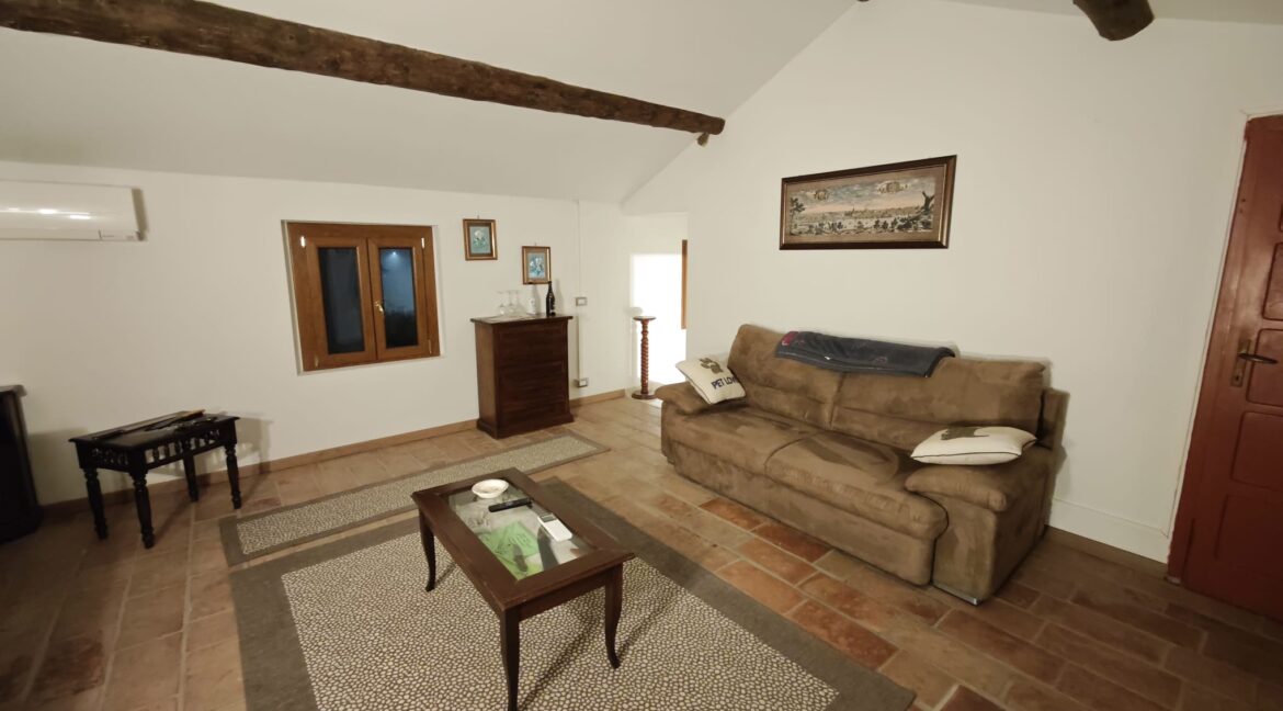 WhatsApp Image 2026-01-23 at 08.55.41 (2)