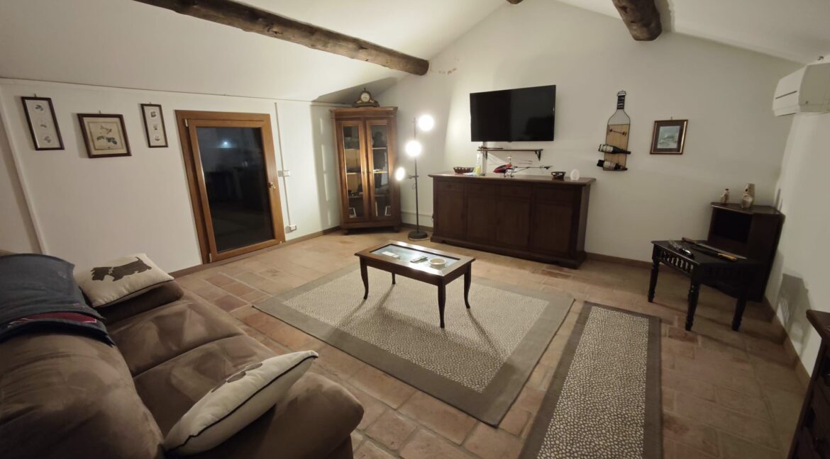 WhatsApp Image 2026-01-23 at 08.55.41 (3)