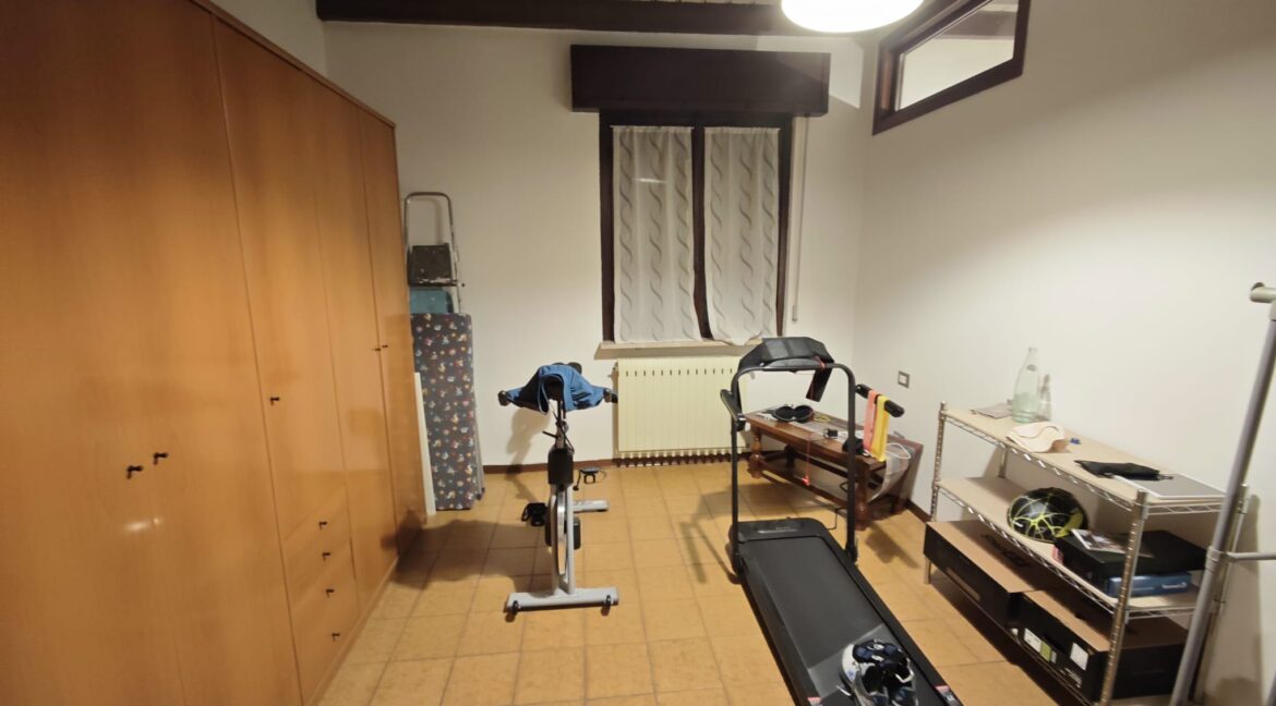 WhatsApp Image 2026-01-23 at 08.55.41 (4)