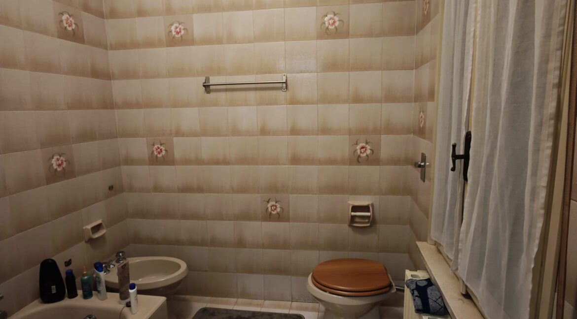 WhatsApp Image 2026-01-23 at 08.55.41 (5)