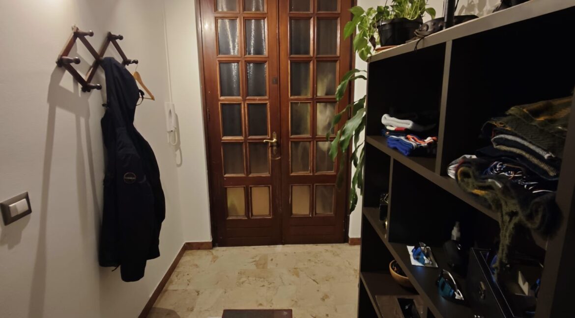 WhatsApp Image 2026-01-23 at 08.55.41 (6)