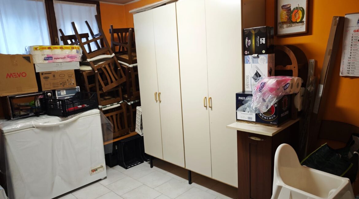 WhatsApp Image 2026-02-18 at 10.06.41 (1)