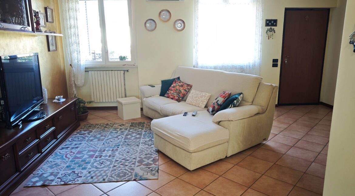 WhatsApp Image 2026-02-18 at 10.06.41